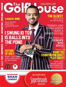 Cover April 2018 Cover April 2018