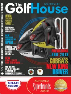 Cover November 2018-02 Cover November 2018-02