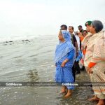 06-05-17-PM_Cox-Bazar-Inani-Beach-4 (1)