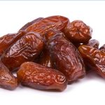 Dates2