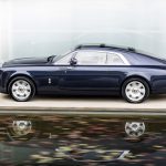 Rolls-Royce-Sweptail-4