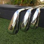 titleist_714_ap2_sole