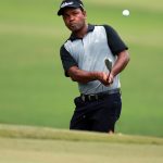 Maybank Championship Malaysia – Previews