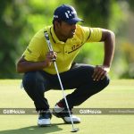 Maybank Championship Malaysia 2017