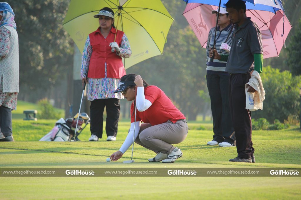 Best Golf Instructional DVDs for Women TheGolfHouse