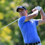 Senior Italian Open Presented by Villaverde Resort – Day One