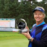Travis Perkins Senior Masters – Day Three