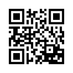 QR_Code_AMATEUR