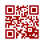 QR_Code_EXCLUSIVE