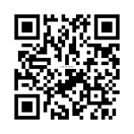 QR_Code_FROM_THE_FAIRWAY