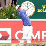 CIMB Classic – Round Three