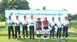 The_two_day_Federation_Cup_Golf_Championship_2017_concluded_at_Kumitola_Golf_Club_on_September_23-24_2017_under_the_supervision_of_Bangladesh_Golf_Federation