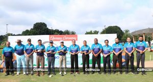 The_three_day_Daffodil_Captain_Cup_Golf_Tournament_concluded_at_Kurmitola_Golf_Club_on_October_12_14_2017