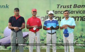 Brig_Gen_Md_Mohiuddin_Siddique_won_the_title_of_Trust_Bank_Defense_Services_Cup_Golf_Tournament_2017_which_was_held_at_Kurmitola_Golf_Club_from_5-6_October_2017_the_golf_house_2017