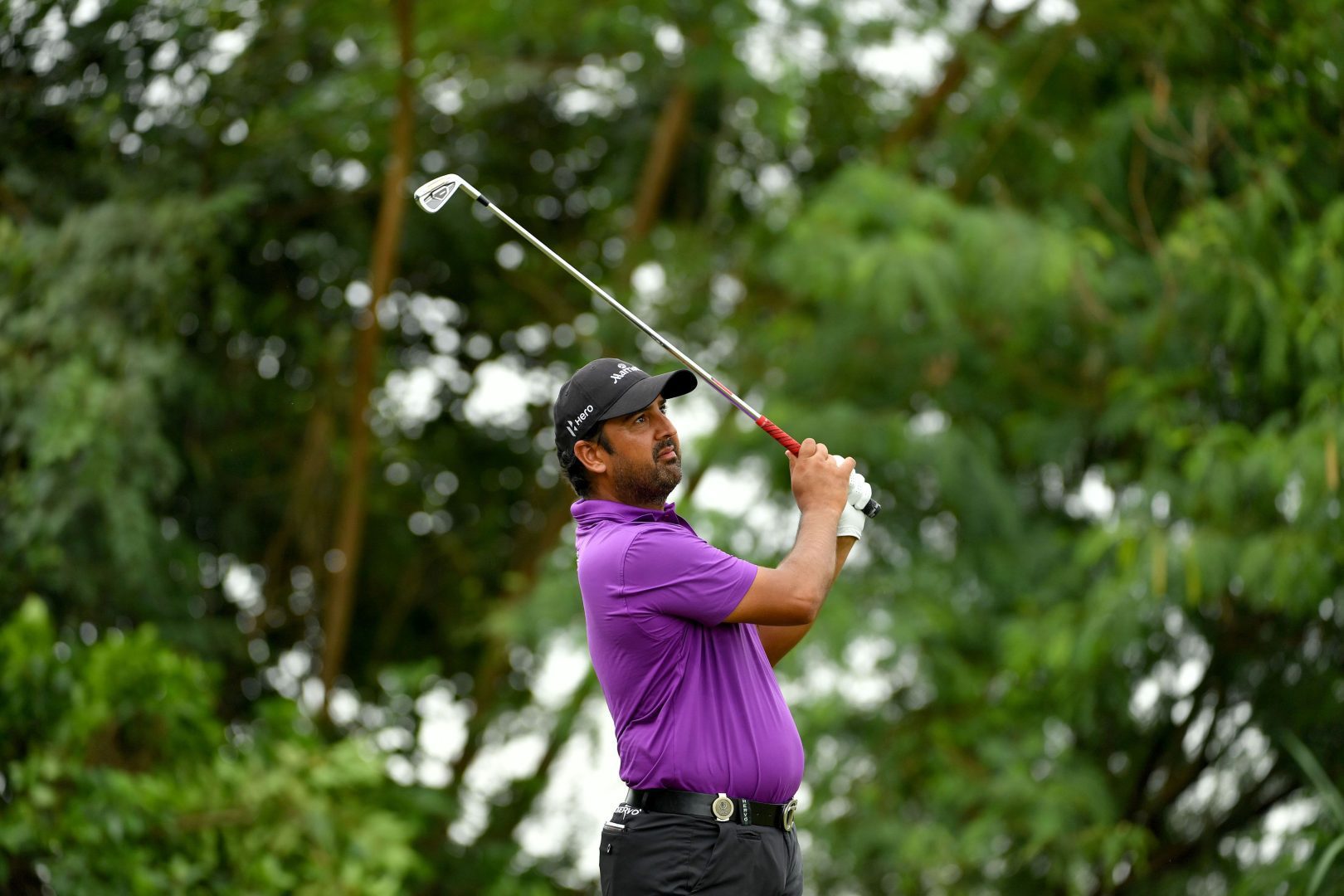 Shiv Kapur