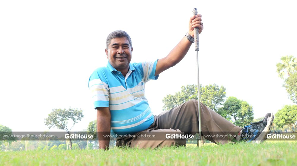 A_witness_to_changing_times_TheGolfHouse
