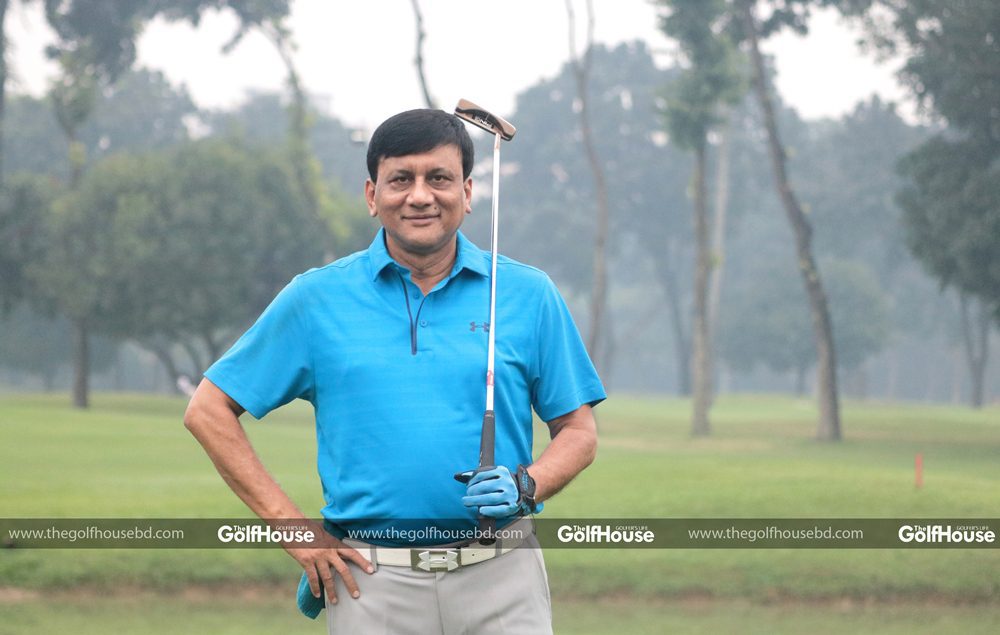 BMW_Golf_Cup_was_my_best_golfing_experience _TheGolfHouse
