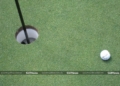 Explaining_the_Different_Meanings_of _Hole'_in_Golf_TheGolfHouse