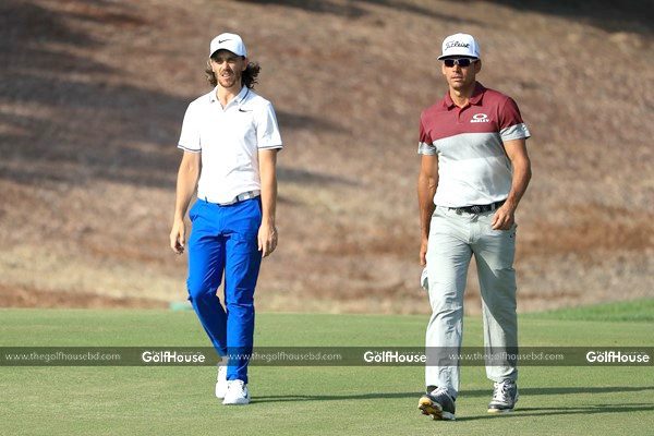 Team_Europe_unveiled_for_the_EurAsia_Cup_TheGolfHouse