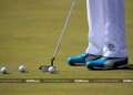 Bentgrass_on_Golf_Courses_TheGolfHouse