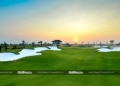 The_Question_of_Length_One_of_the_reoccurring_discussions_in_golf_TheGolfHouse
