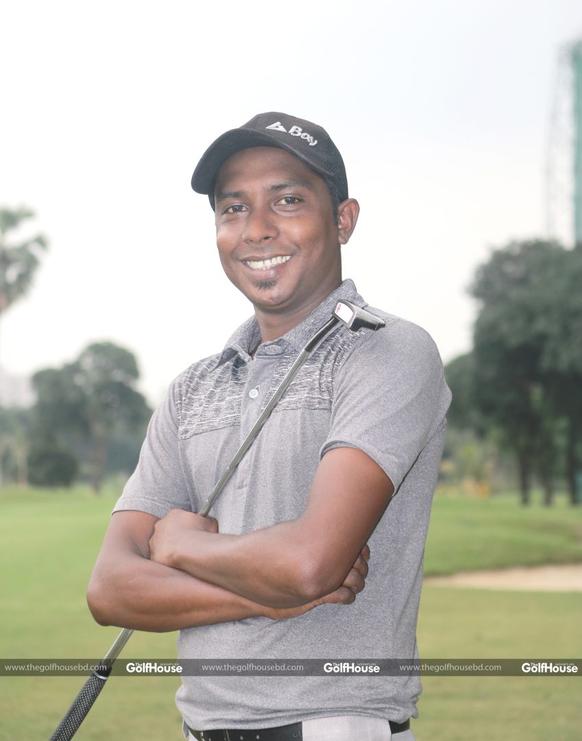 Sajib_looking_to_turn_a_corner_TheGolfHouse