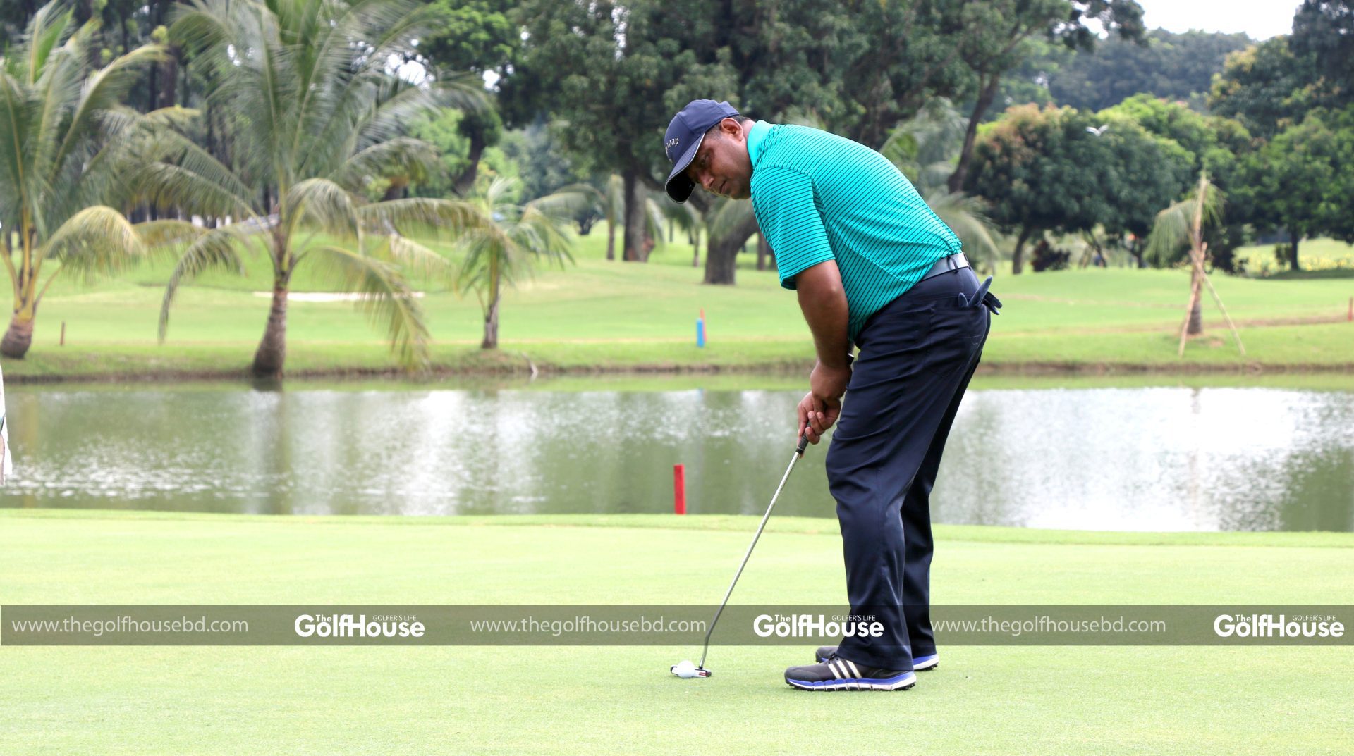 ELIMINATE_THE_3_PUTT_WITH_A_GOOD_MENTAL_APPROACH_THEGOLFHOUSE