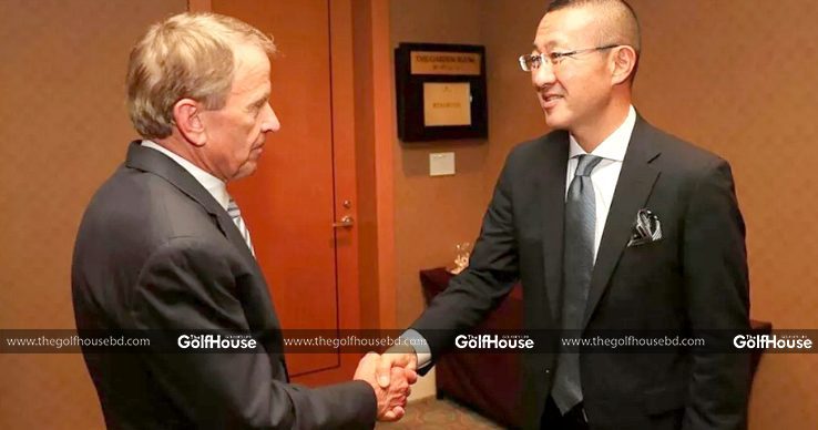 PGA_TOUR_Announces_Formation_of_Asia_Office_Located_in_Tokyo_TheGolfHouse