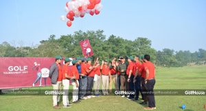 1st_Robi_Golf_Tournament_2017_ended_through_a_colorful_ceremony_at_Bhatiary_Golf_&_Country_Club_TheGolfHouse