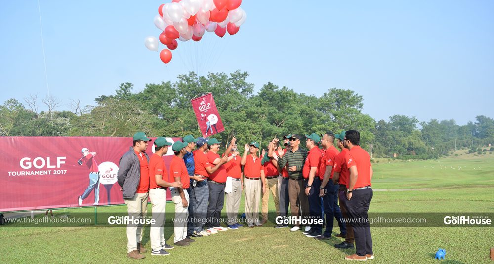 FIRST_ROBI_GOLF_TOURNAMENT_2017_TheGolfHouse