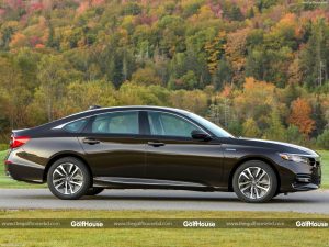 Honda’s_efficiency_revolution_TheGolfHouse