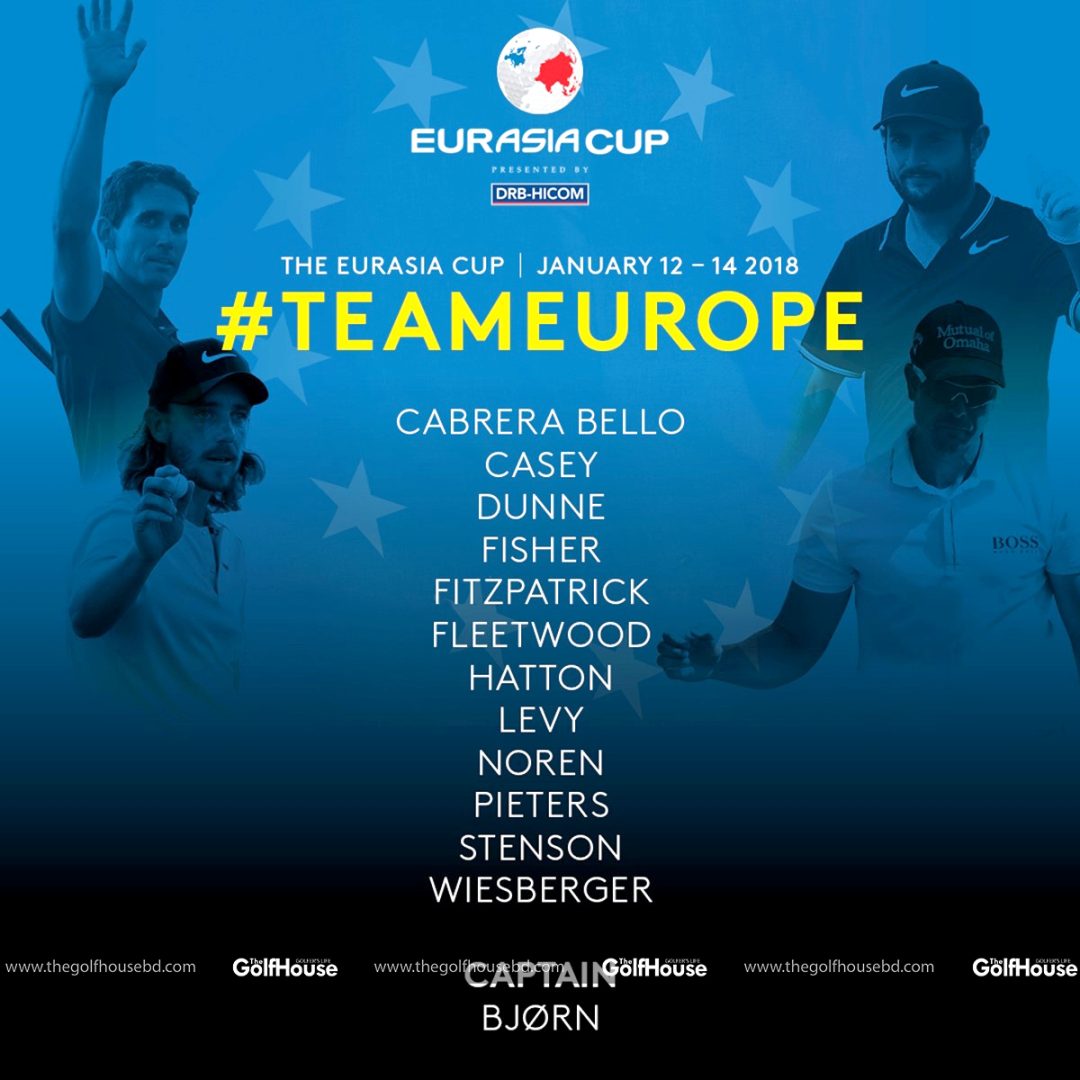 Team_Europe_unveiled_for_the_EurAsia_Cup_TheGolfHouse