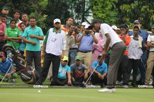 Sajib_Ali_one_of_the_most_promising_professional_golfers_of_the_domestic_circuit_TheGolfHouse