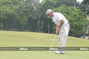 Brig_Gen_Salim_Akhtar_TheGolfHouse