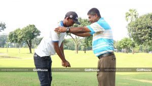 A_witness_to_changing_times_play_a_pivotal_role_for_grooming_the_golfing_talents_by_teaching_them_the_basics_of_the_game_TheGolfHouse