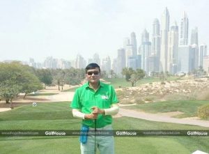 Alamgir_Kabir_started_playing_golf_at_a_latter_stage_of_his_life_TheGolfHouse