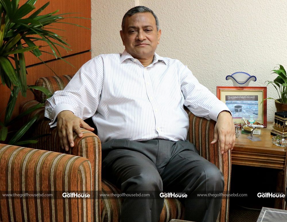 Tourism_strategies_and_plans_should_be_rested_with_the_private_sector_TheGolfHouse
