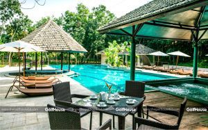 Dusai_Resort_&_Spa_is_the_first_five-star_boutique_villa_resort_&_spa_in_Bangladesh_TheGolfHouse