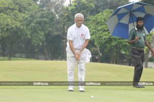 Brig_Gen_Salim_Akhtar_TheGolfHouse