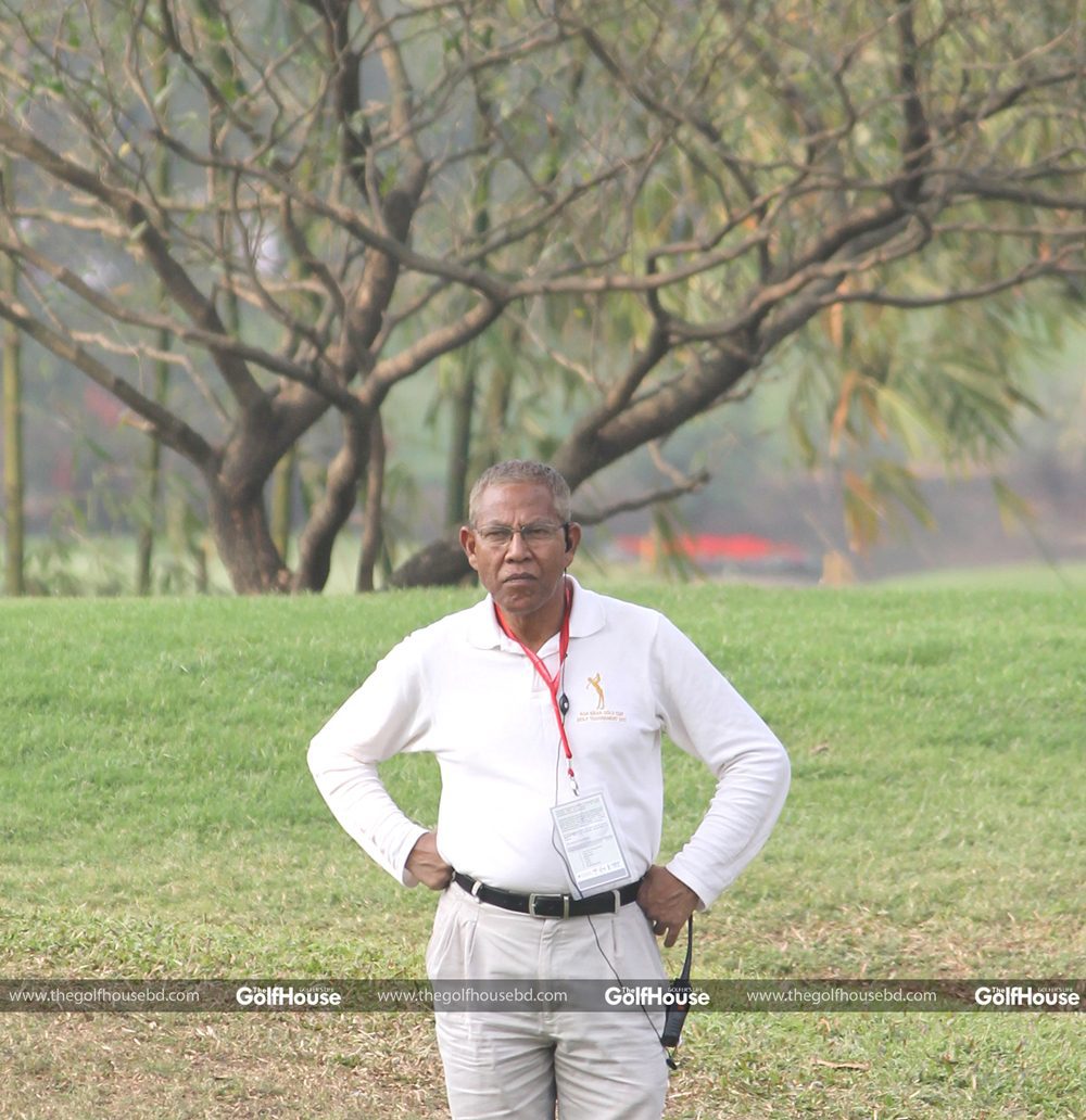 When_it_comes_to_rules_of_golf_Brig_Gen_(retd)_Abidur_Reza_Khan_is_amongst_the_few_in_Bangladesh_who_deserves_special_mention_TheGolfHouse