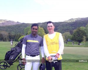 APAC_Akbar_Ali_an_amateur_golfer_recently_participated_in_the_Asia_Pacific_Amateur_Championship_in_New_Zealand_TheGolfHouse