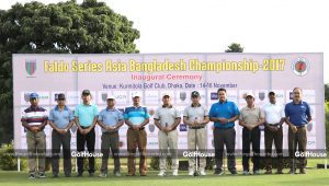 Sudden_Death_Drama_at_Faldo_Series_Bangladesh_Championship_TheGolfHouse