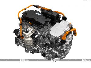 Honda’s_efficiency_revolution_basic_engines_and_trying_to_cater_to_enthusiasts_with_the_new_Accord_TheGolfHouse