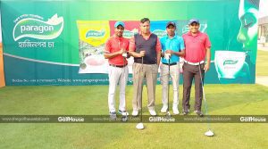 Md_Sajib_Ali_of_Kurmitolla_Golf_Club_won_the_title_of_2nd_paragon_professional_golf_tournament_2017 _TheGolfHouse