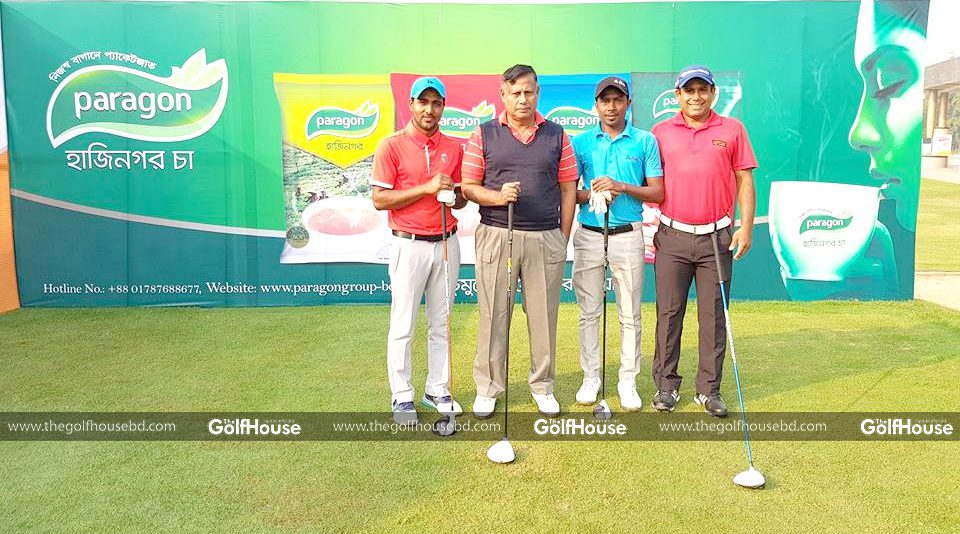 Sajib_wins_2nd_paragon_professional_golf_tournament_TheGolfHouse