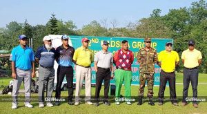 Muaj_wins_2nd_Badsha_Group_Golf_Tournament 