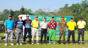 Muaj_wins_2nd_Badsha_Group_Golf_Tournament