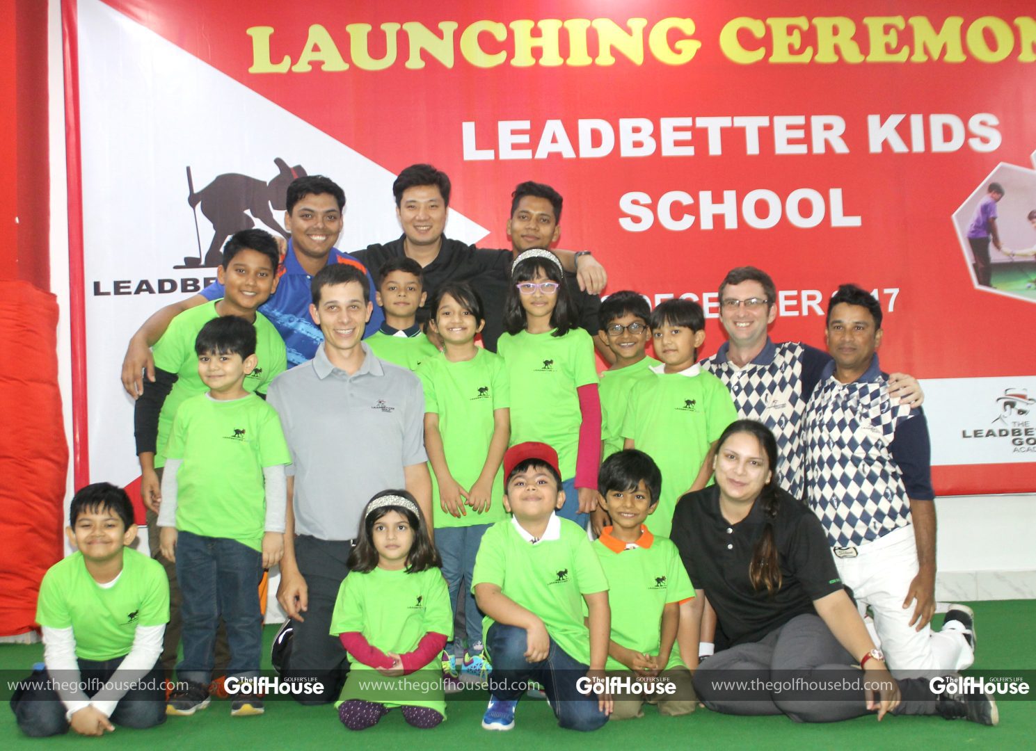LEADBETTER_KIDS_SCHOOL_WHAT_THE_PARENTS_SAY