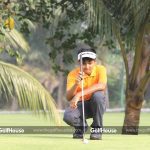 Attracting and Retaining Junior Golfers