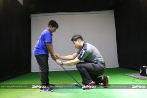 Helping_young_athletes_learn_to_love_learning_golf